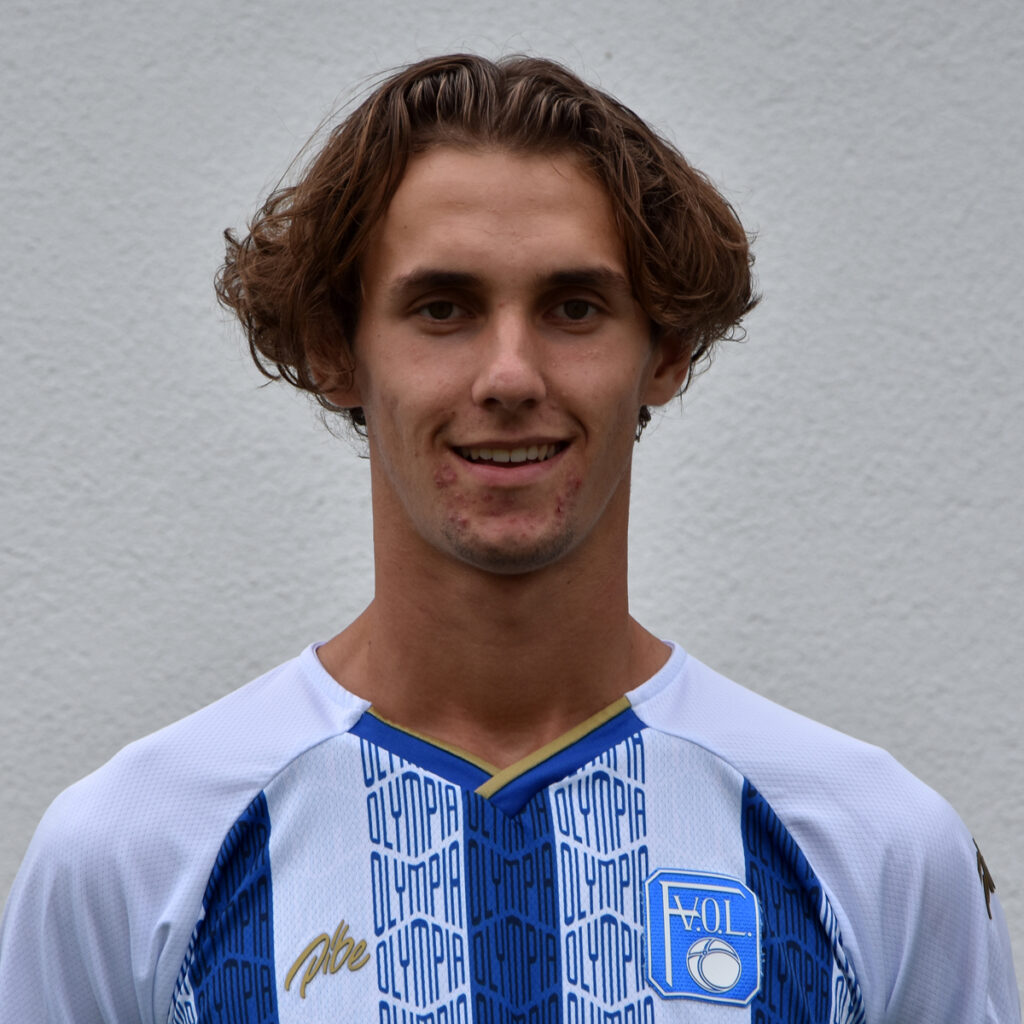 Luka Puscaric