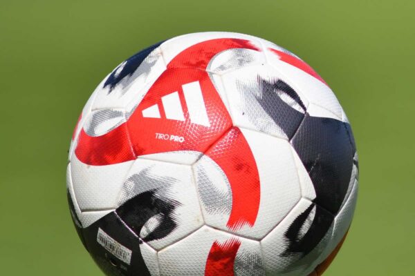Testspiel gegen den SV Sulmetingen