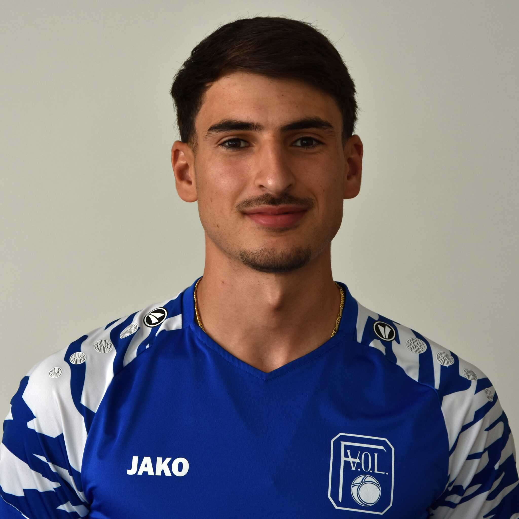 Marcello Mignemi