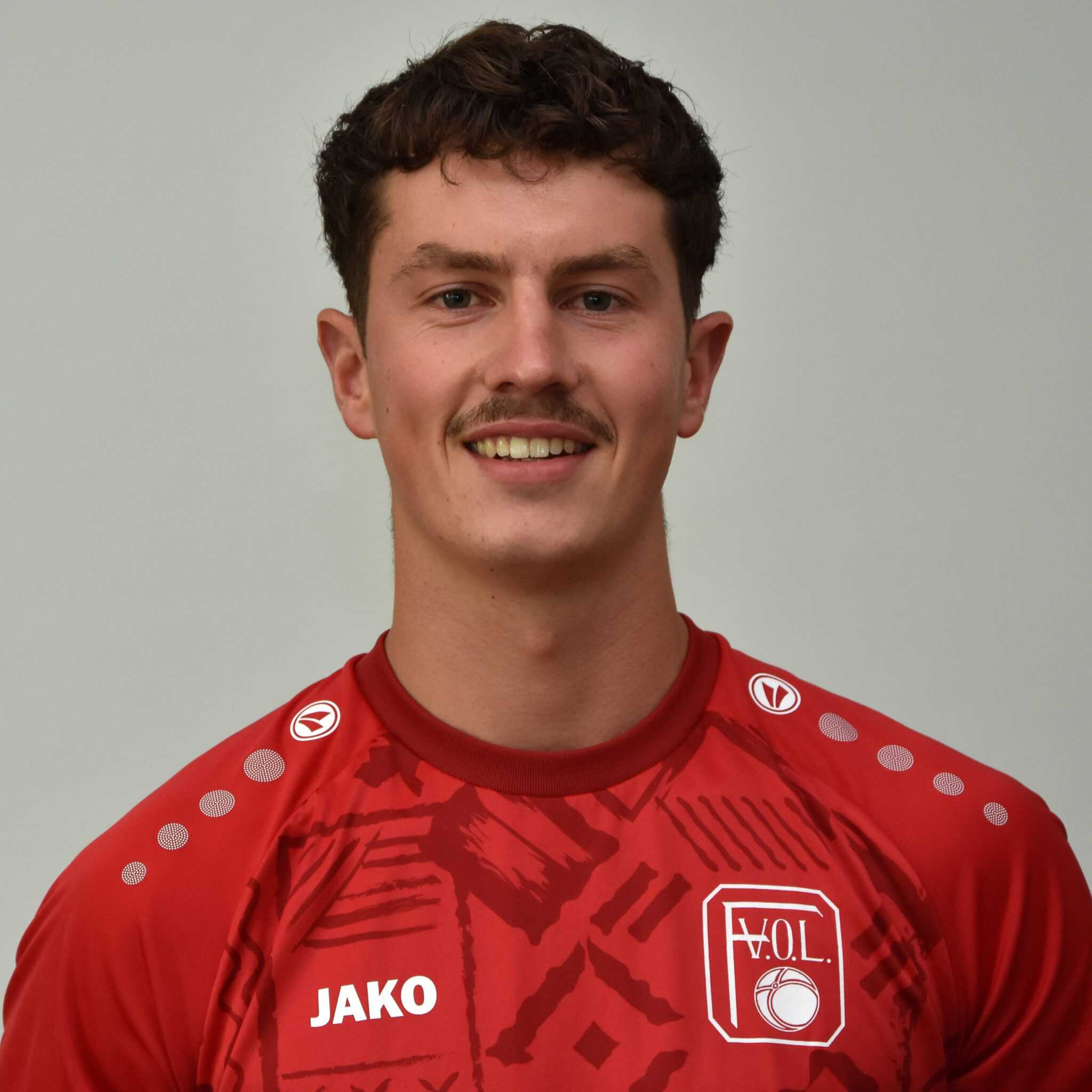Christian Hafner