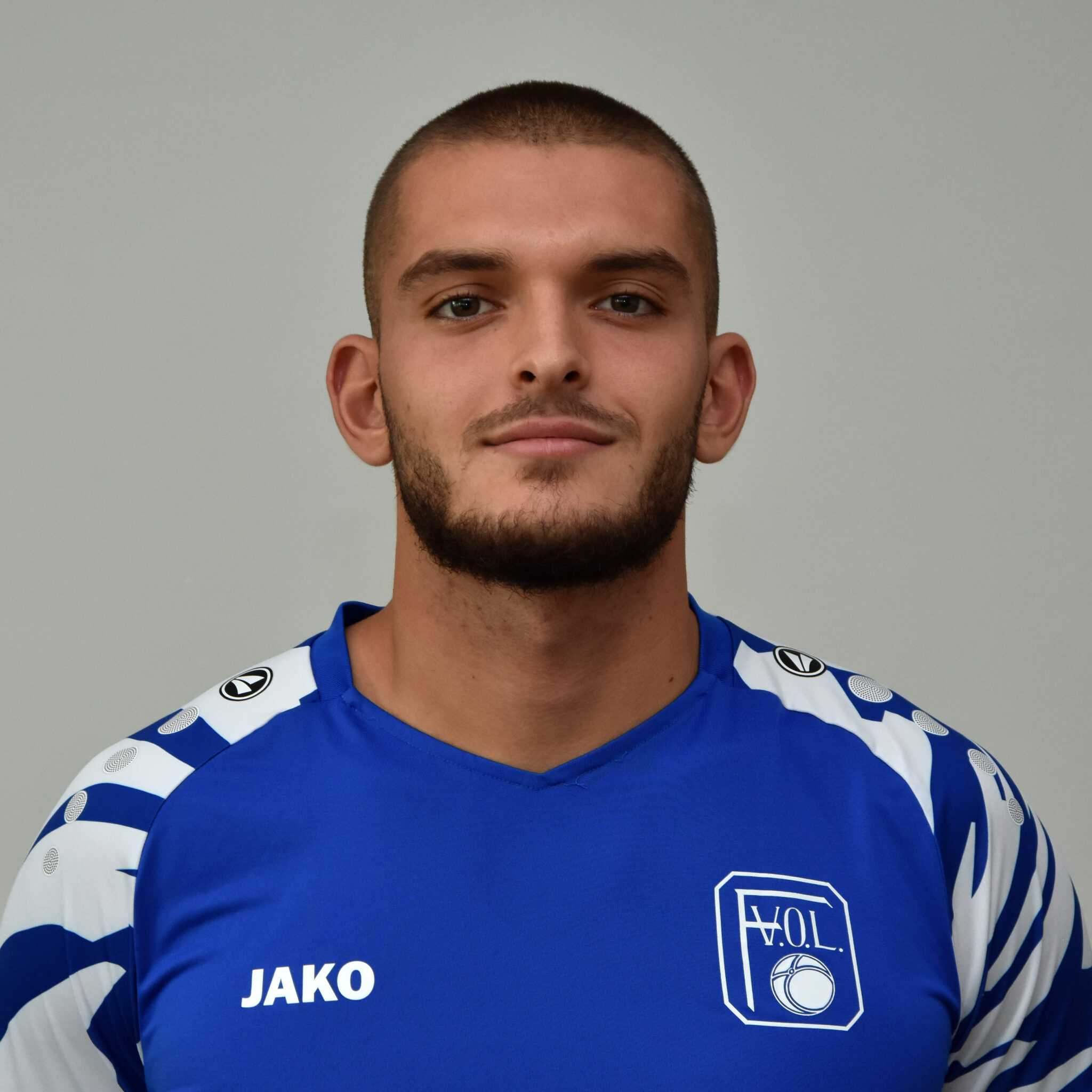 Oliver Wlodarski