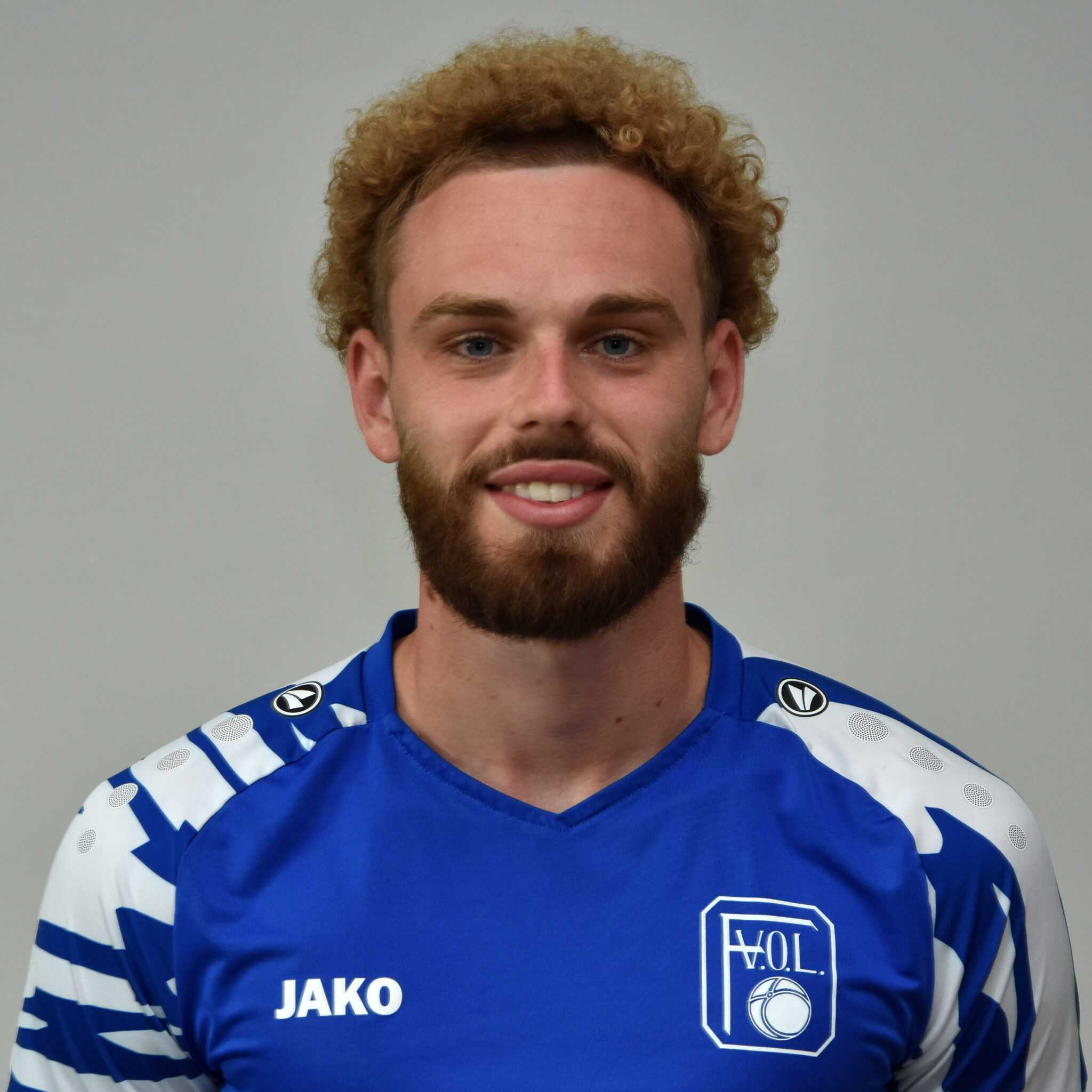 Hugo Höfner