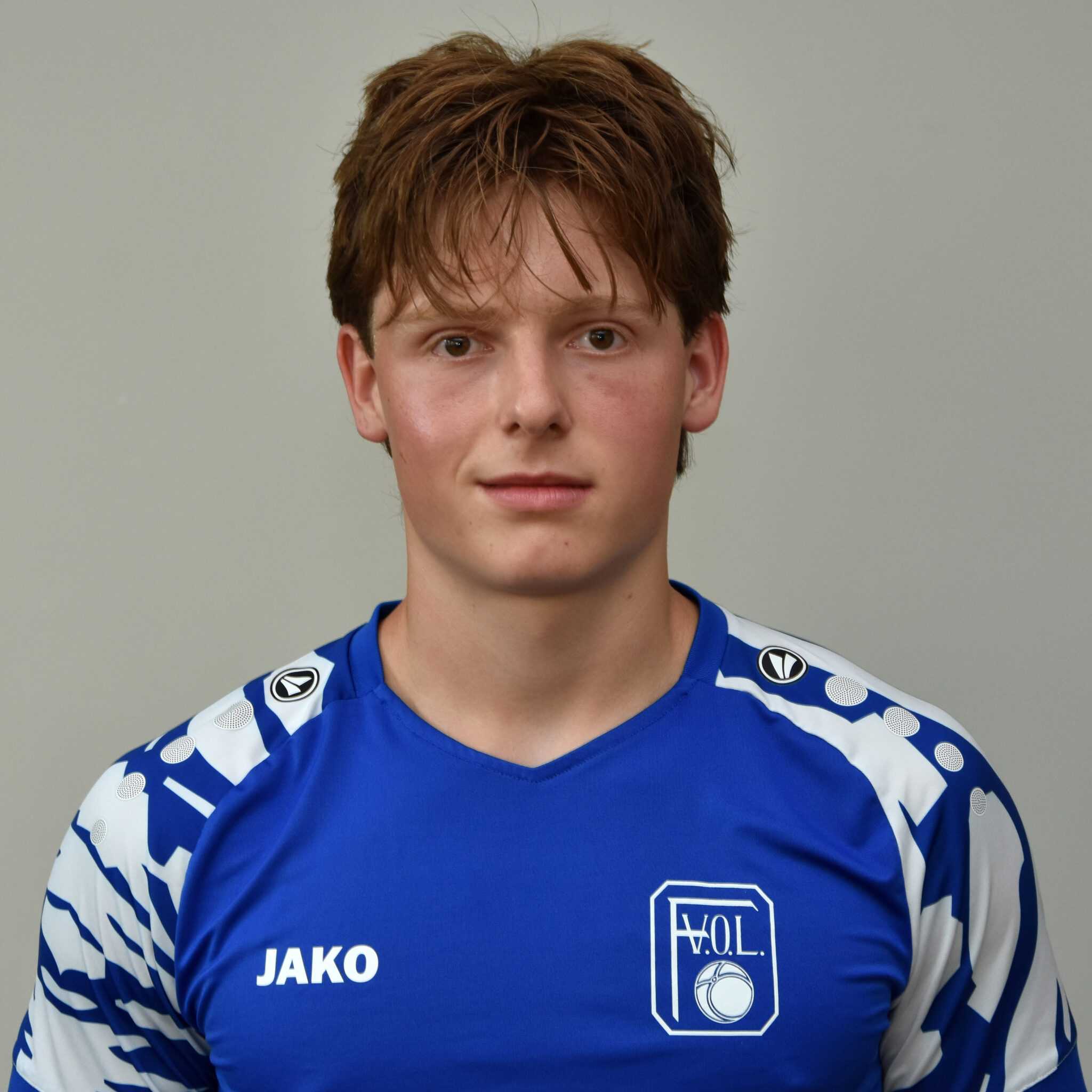 Marco Steudtner