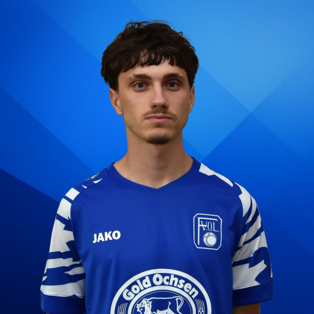Leon Milanovich